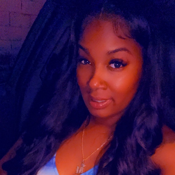 mariastewart545